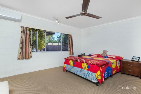 Property photo of 4/41 Mazlin Street Edge Hill QLD 4870