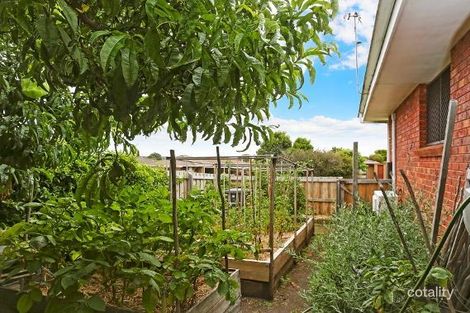 Property photo of 2/70 Garden Street Warrnambool VIC 3280
