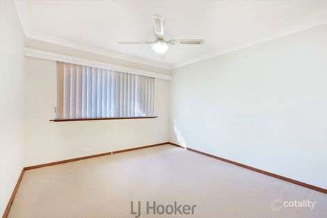 Property photo of 374 Skye Point Road Coal Point NSW 2283