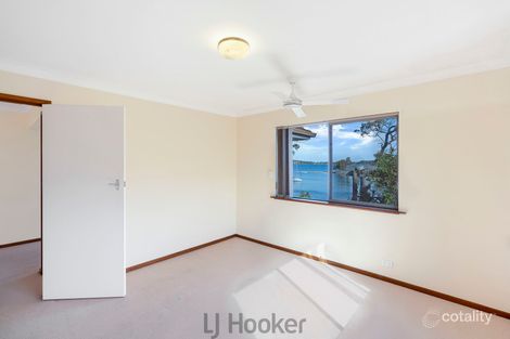 Property photo of 374 Skye Point Road Coal Point NSW 2283