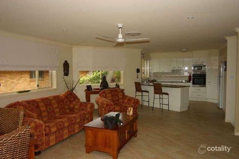 Property photo of 6 King Street Port Macquarie NSW 2444
