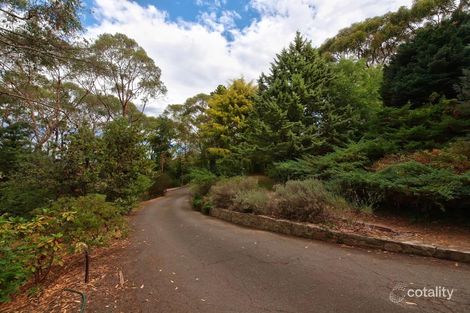 Property photo of 17 Hawker Road Aldgate SA 5154