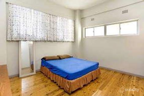 Property photo of 34/4 Ithaca Road Elizabeth Bay NSW 2011