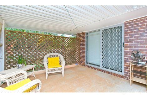 13 Nottingham Dr, Victoria Point, QLD 4165