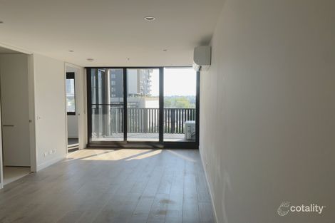 504/15 Irving Ave, Box Hill, VIC 3128