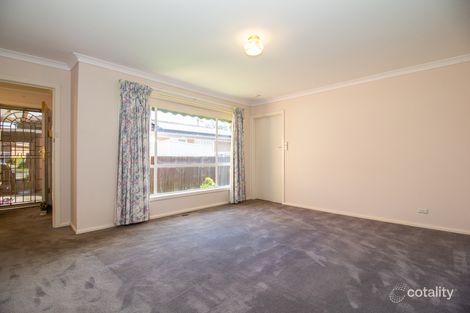 Property photo of 3/6 Pearl Street Glenroy VIC 3046