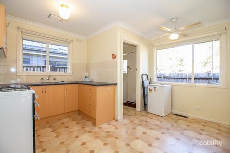 Property photo of 3/6 Pearl Street Glenroy VIC 3046