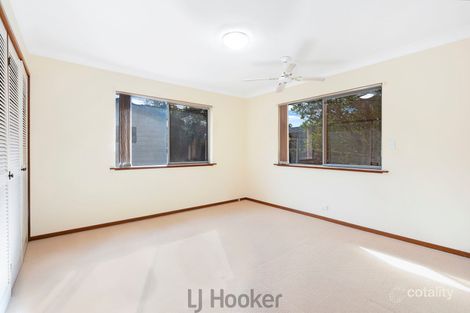 Property photo of 374 Skye Point Road Coal Point NSW 2283