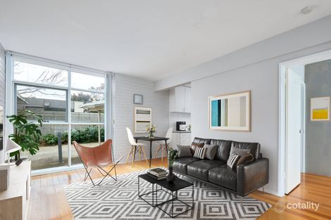 Property photo of 4/120 Charman Road Mentone VIC 3194