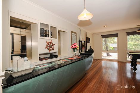 Property photo of 17 Westmere Drive Boronia VIC 3155