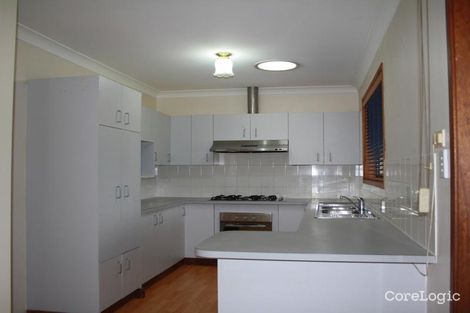 Property photo of 19 Hasluck Drive Watanobbi NSW 2259