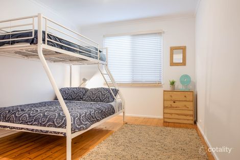 Property photo of 66 Seventh Avenue Rosebud VIC 3939