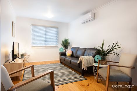 Property photo of 66 Seventh Avenue Rosebud VIC 3939