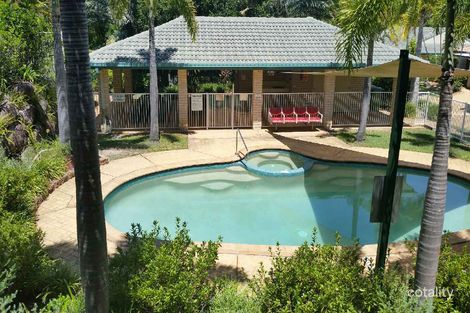 36/38 Kesteven St, Albany Creek, QLD 4035