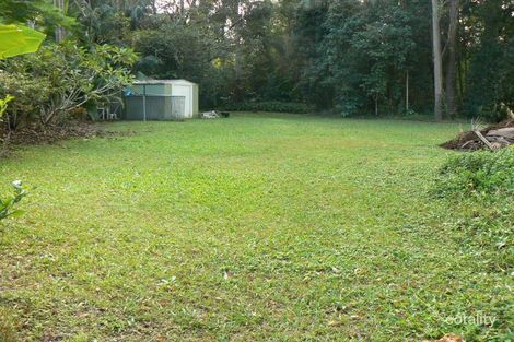 Property photo of 6 Bonnie Court Bonogin QLD 4213