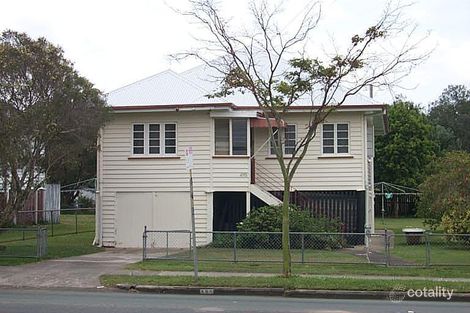 495 Stafford Rd, Stafford, QLD 4053