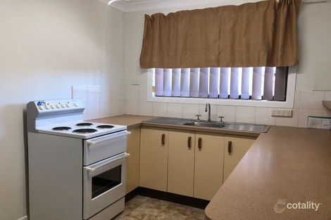 Property photo of 4/11 Barth Street Warwick QLD 4370