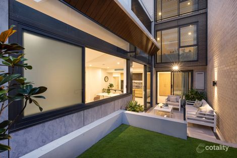 Property photo of 16/8 Milner Road Artarmon NSW 2064