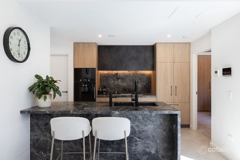 Property photo of 16/8 Milner Road Artarmon NSW 2064