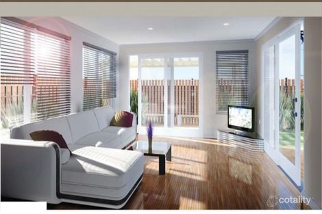 Property photo of 7/8 Packard Street Keilor Downs VIC 3038