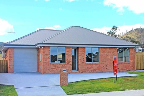 44 Cavenor Dr, Rokeby, TAS 7019