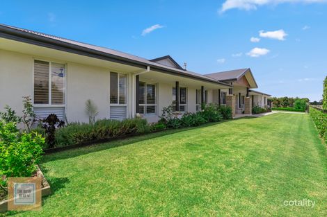 Property photo of 29 Johnston Street Pitt Town NSW 2756