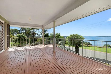 Property photo of 5 Broadwater Terrace Redland Bay QLD 4165