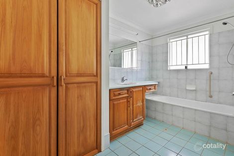 Property photo of 5 Broadwater Terrace Redland Bay QLD 4165