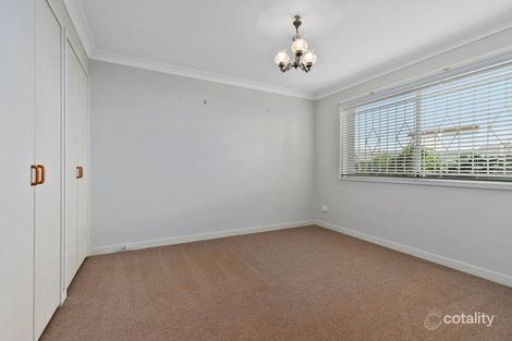 Property photo of 5 Broadwater Terrace Redland Bay QLD 4165