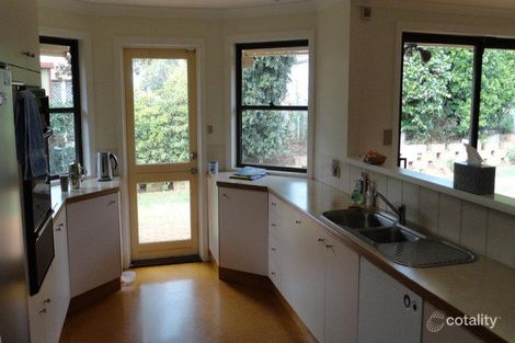 Property photo of 4 Belah Street Rangeville QLD 4350