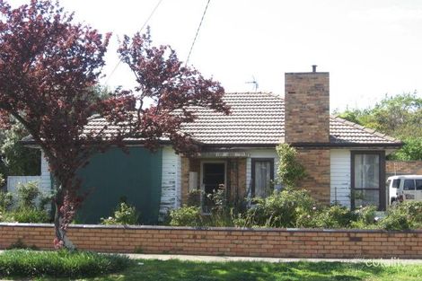 40 Grandview Gr, Moorabbin, VIC 3189