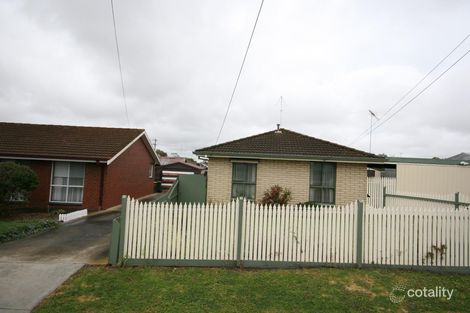 Property photo of 33 St James Street St Albans Park VIC 3219