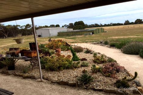 Property photo of 62 Fidock Road Goolwa North SA 5214
