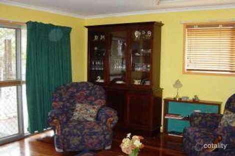 Property photo of 26 Kauri Drive Kin Kora QLD 4680