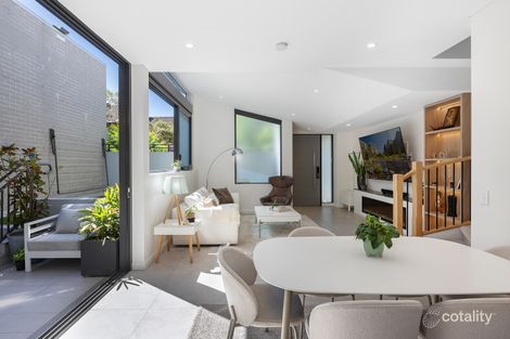 Property photo of 16/8 Milner Road Artarmon NSW 2064