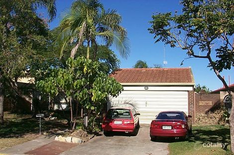 6 Welby St, Broadbeach Waters, QLD 4218