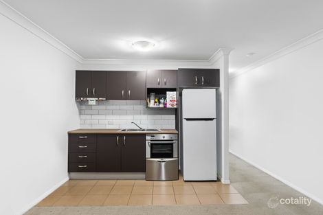14/493 Ipswich Rd, Annerley, QLD 4103