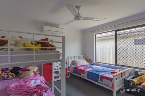 Property photo of 6A Knobel Street North Mackay QLD 4740