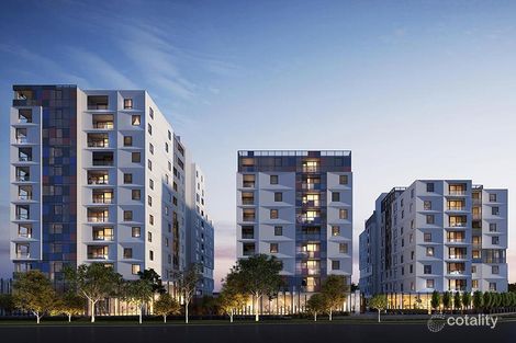 400 Burwood Hwy, Vermont South, VIC 3133