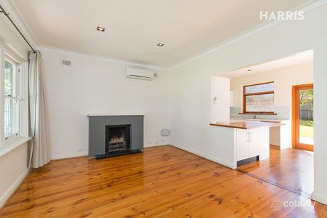 Property photo of 4 Ware Street Vale Park SA 5081