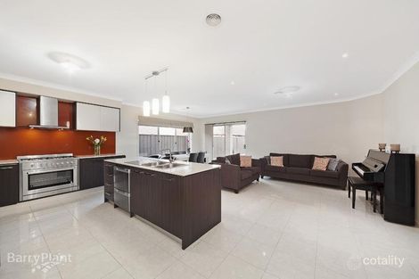 Property photo of 7 Jefferson Avenue Cranbourne North VIC 3977