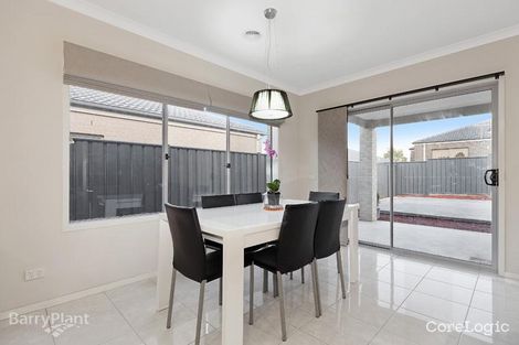 Property photo of 7 Jefferson Avenue Cranbourne North VIC 3977