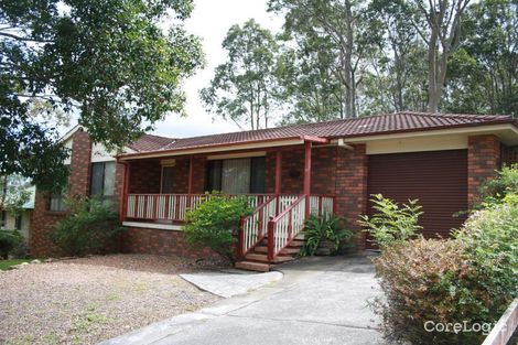 Property photo of 19 Hasluck Drive Watanobbi NSW 2259
