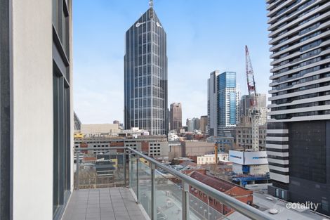 Property photo of 908/87 Franklin Street Melbourne VIC 3000