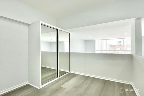 Property photo of 114/1 Missenden Road Camperdown NSW 2050