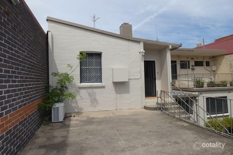 1/127 Beardy St, Armidale, NSW 2350