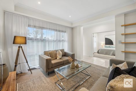 Property photo of 2 Parkview Avenue Grange SA 5022