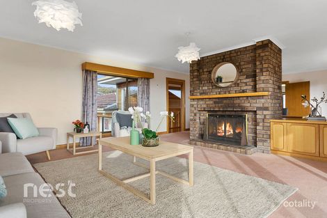 Property photo of 479 Oceana Drive Howrah TAS 7018
