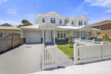 1/12 Grieve Pde, Altona, VIC 3018