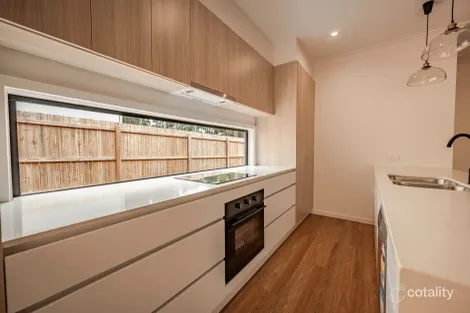 Property photo of 58 Dempsey Street Russell Island QLD 4184